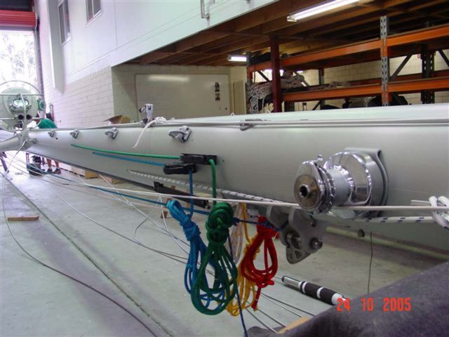 Buizen Rigging 024