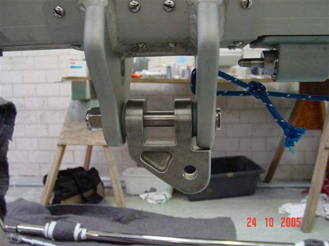 Buizen Rigging 033