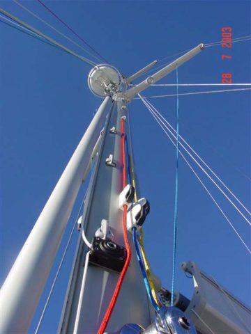 buizen rigging 036