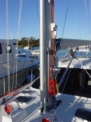 buizen rigging 037