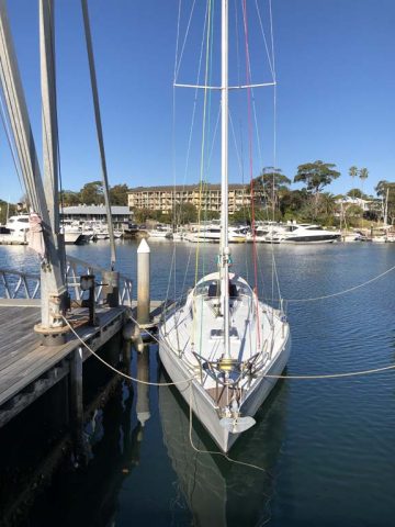 Photo 1-8-19, 2 55 41 pm