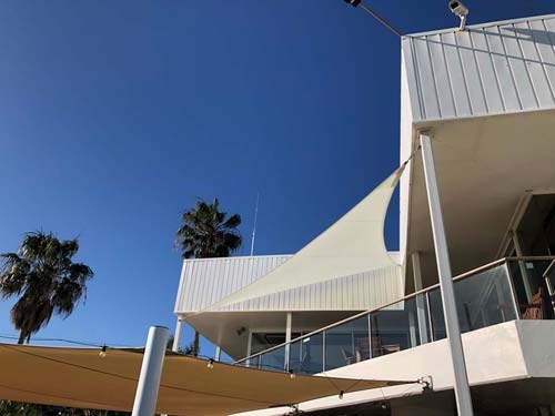 RPAYC Shade Photo-3-9-19-3-19-53-pm-OPT.jpg