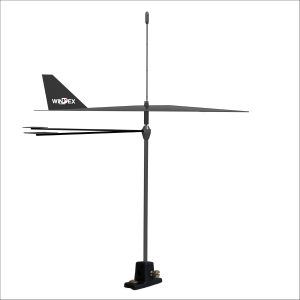 Windex 15" - Wind Direction Indicator MK2