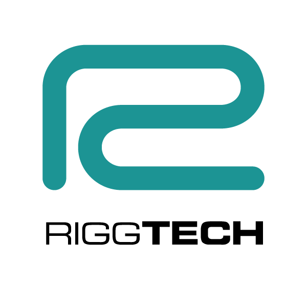 (c) Riggtech.com.au