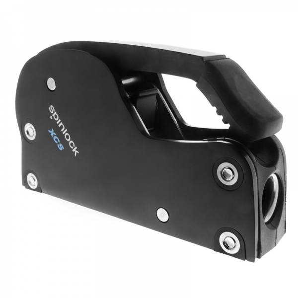 Spinlock XAS and XA Clutch Spare Parts Riggtech