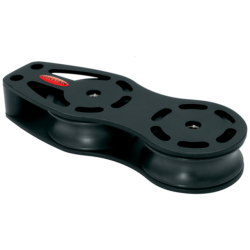 Ronstan Series 60 Deck Organisers (RF61821 - RF61841)