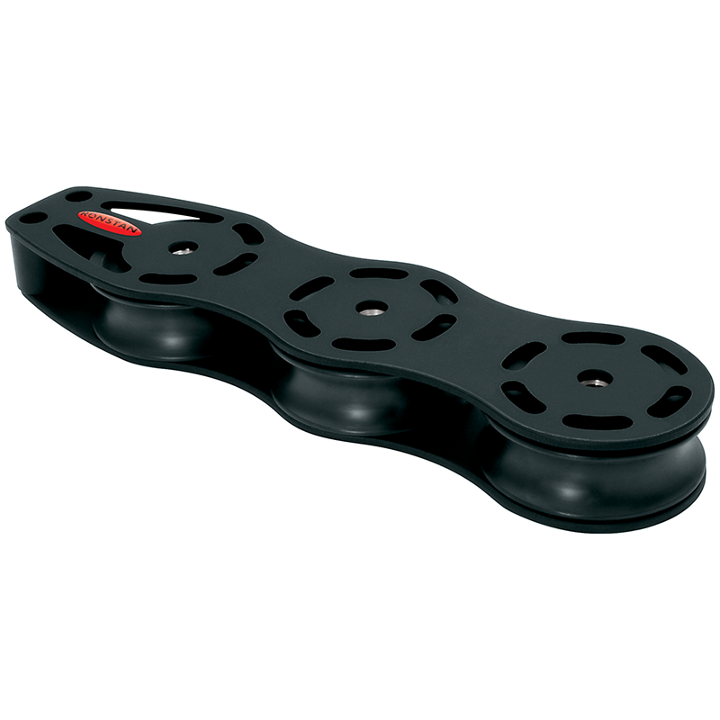 Ronstan Series 60 Deck Organisers (RF61821 - RF61841) - Image 2