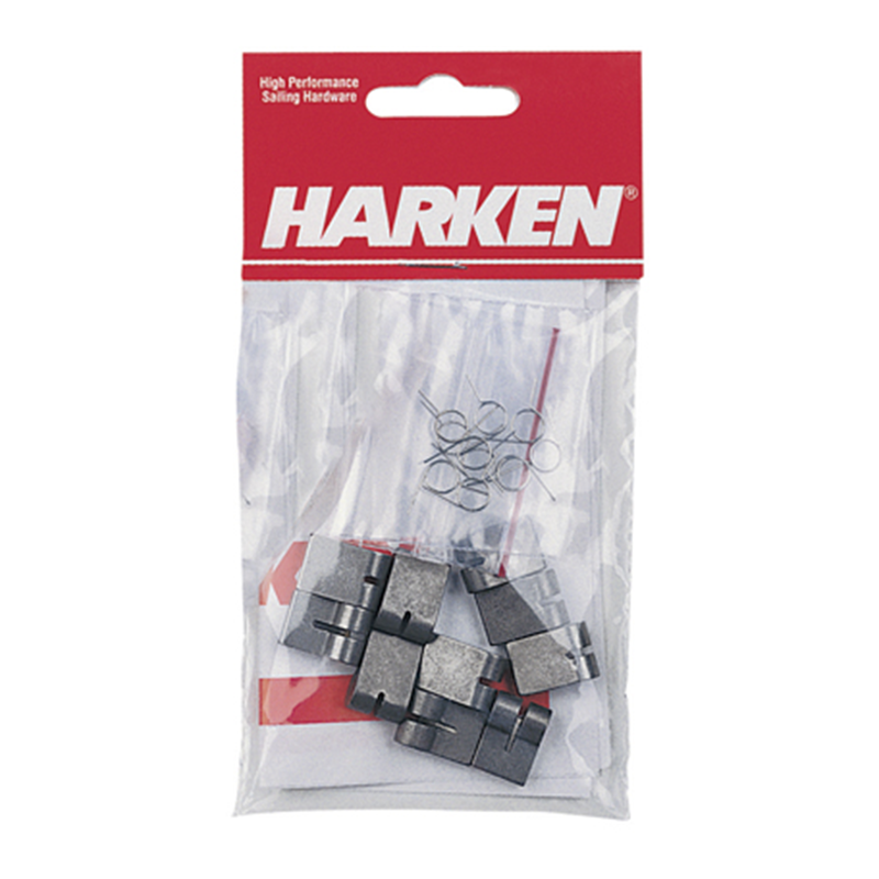 Harken Winch Service Kits (Pawls and Springs) - Image 2