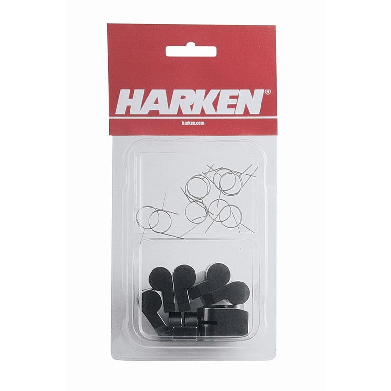 Harken Winch Service Kits (Pawls and Springs) - Image 3