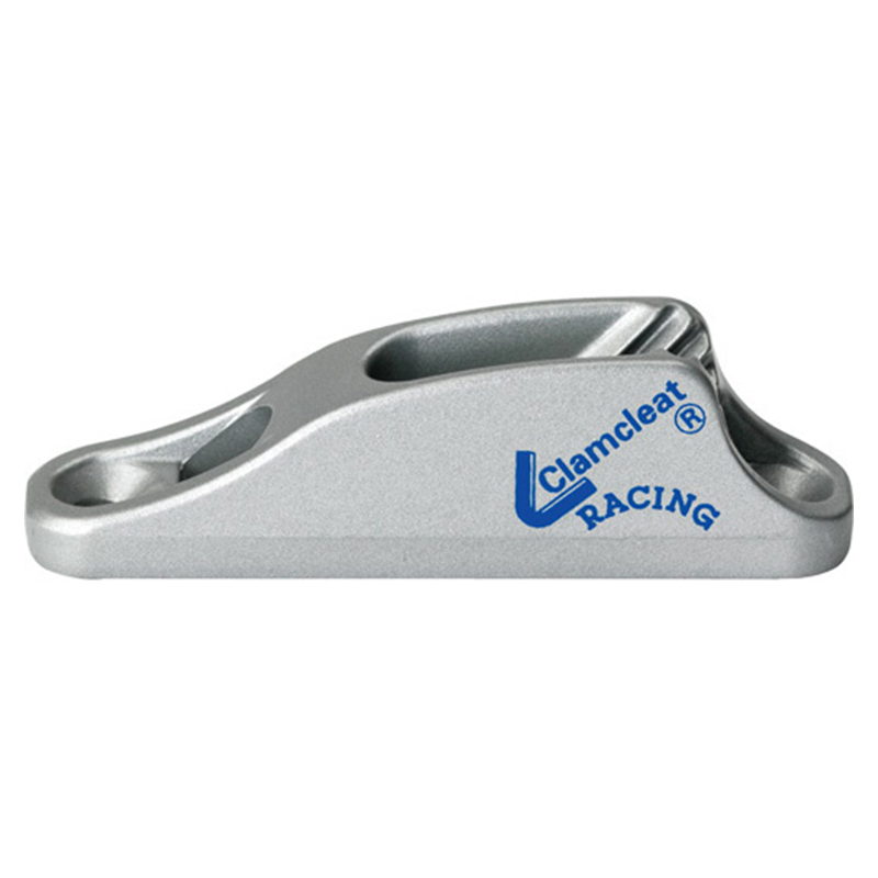 CL211MK1 Clamcleat Racing Junior