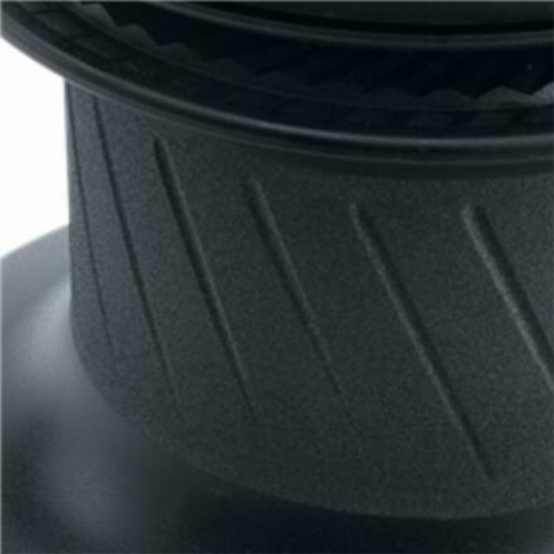 Harken Self-Tailing Three Speed Performa Winches - Image 6