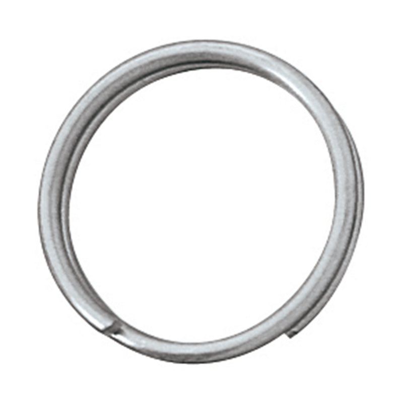 Ronstan Split Rings - Image 2