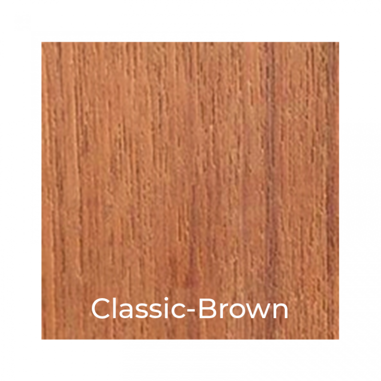 Buy Semco Teak Sealer 1L + 4L All Tones! Riggtech