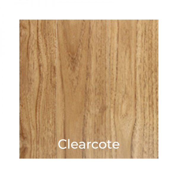 Buy Semco Teak Sealer 1L + 4L All Tones! Riggtech