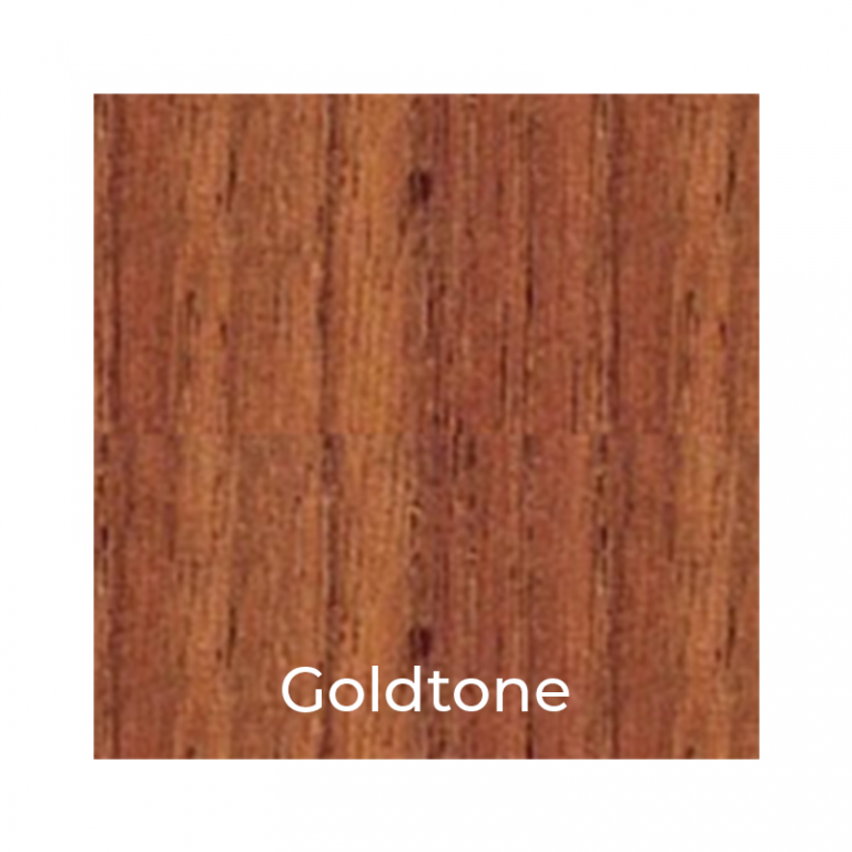 Buy Semco Teak Sealer 1L + 4L All Tones! Riggtech