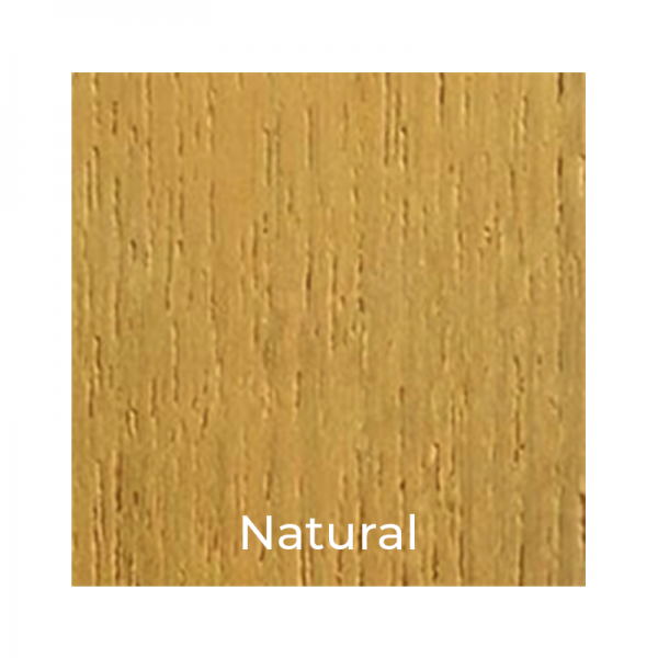 Buy Semco Teak Sealer 1L + 4L All Tones! Riggtech