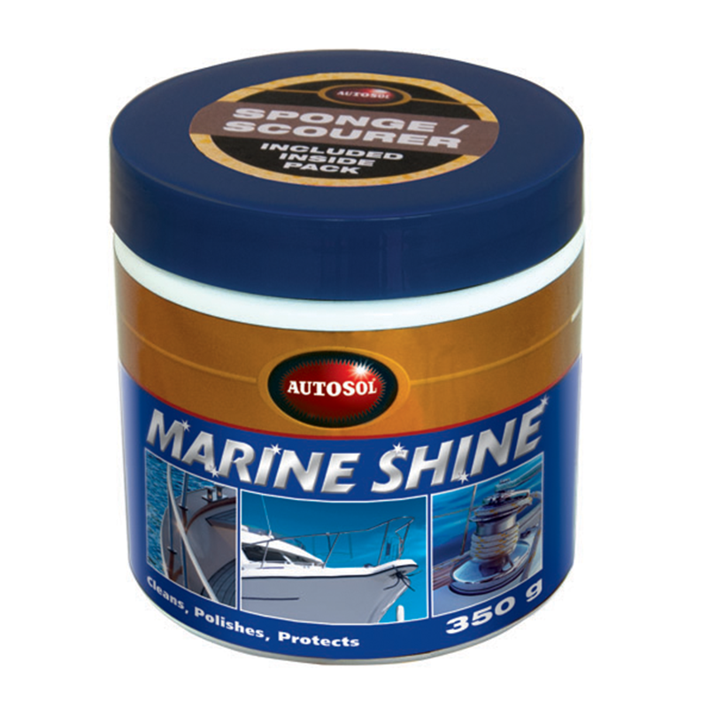 1195_Marine-Shine-350gm
