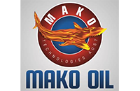 Mako-Oil