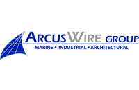Arcus Wire
