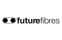 FutureFibres