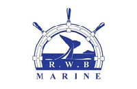 RWB Marine