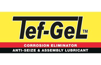 Tef-Gel