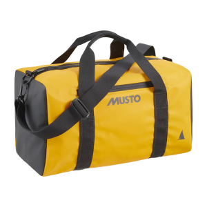 Musto Genoa Small Carryall 2.0