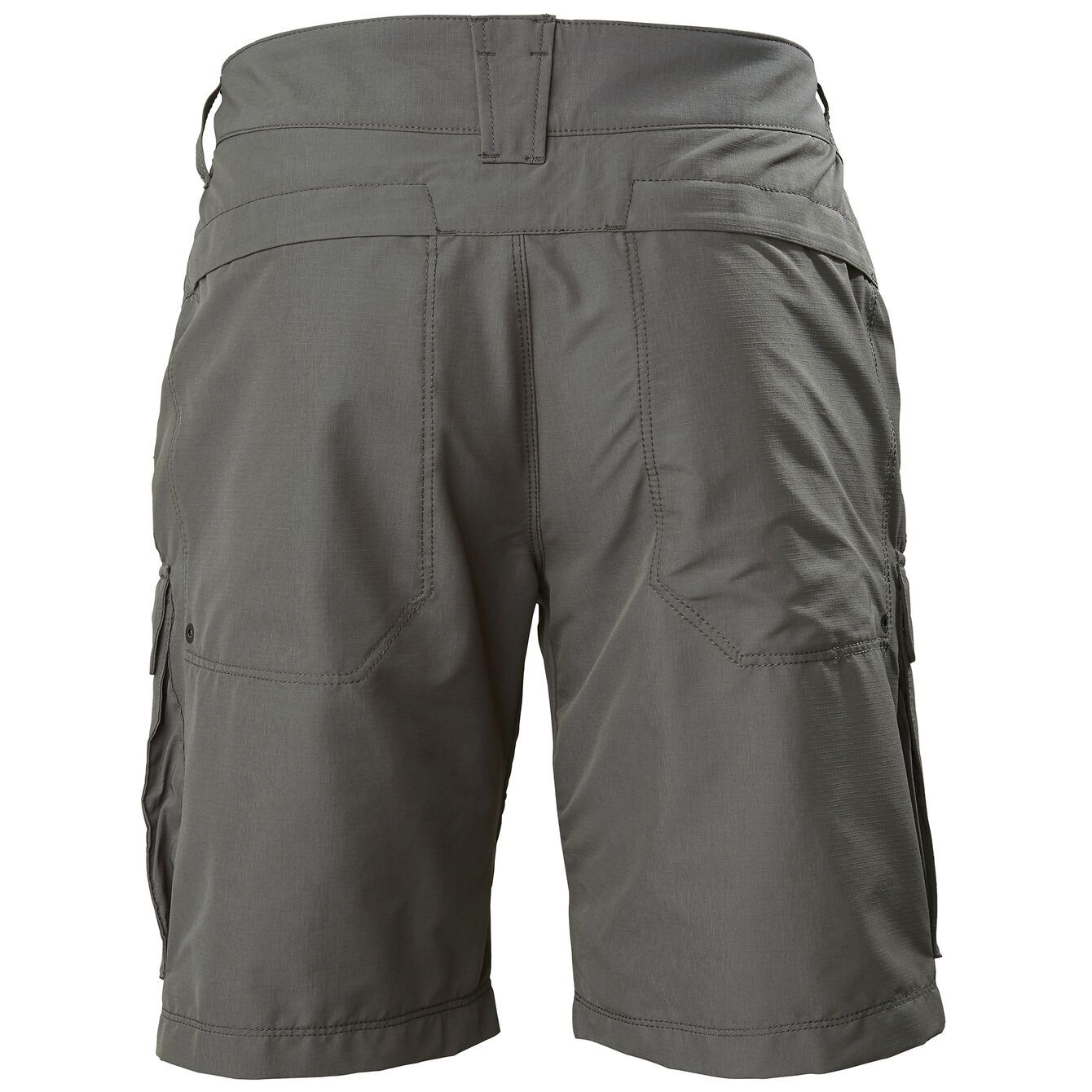 Musto Men’s Evolution Deck UV Fast Dry Shorts | Riggtech