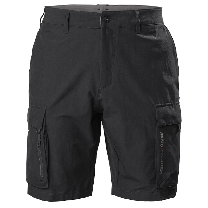 Musto Men’s Evolution Deck UV Fast Dry Shorts | Riggtech
