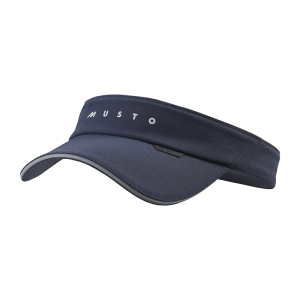 Musto Evo Race Visor 2.0