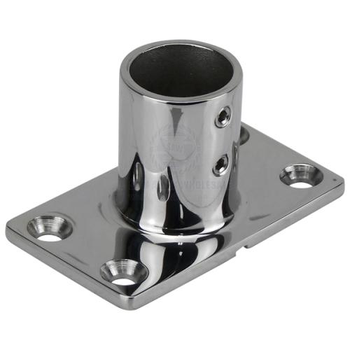 Riggtech Mooring Line Holder - Image 2