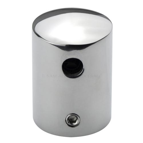 Riggtech Mooring Line Holder - Image 3