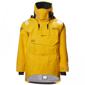 Wet Weather Gear | Riggtech