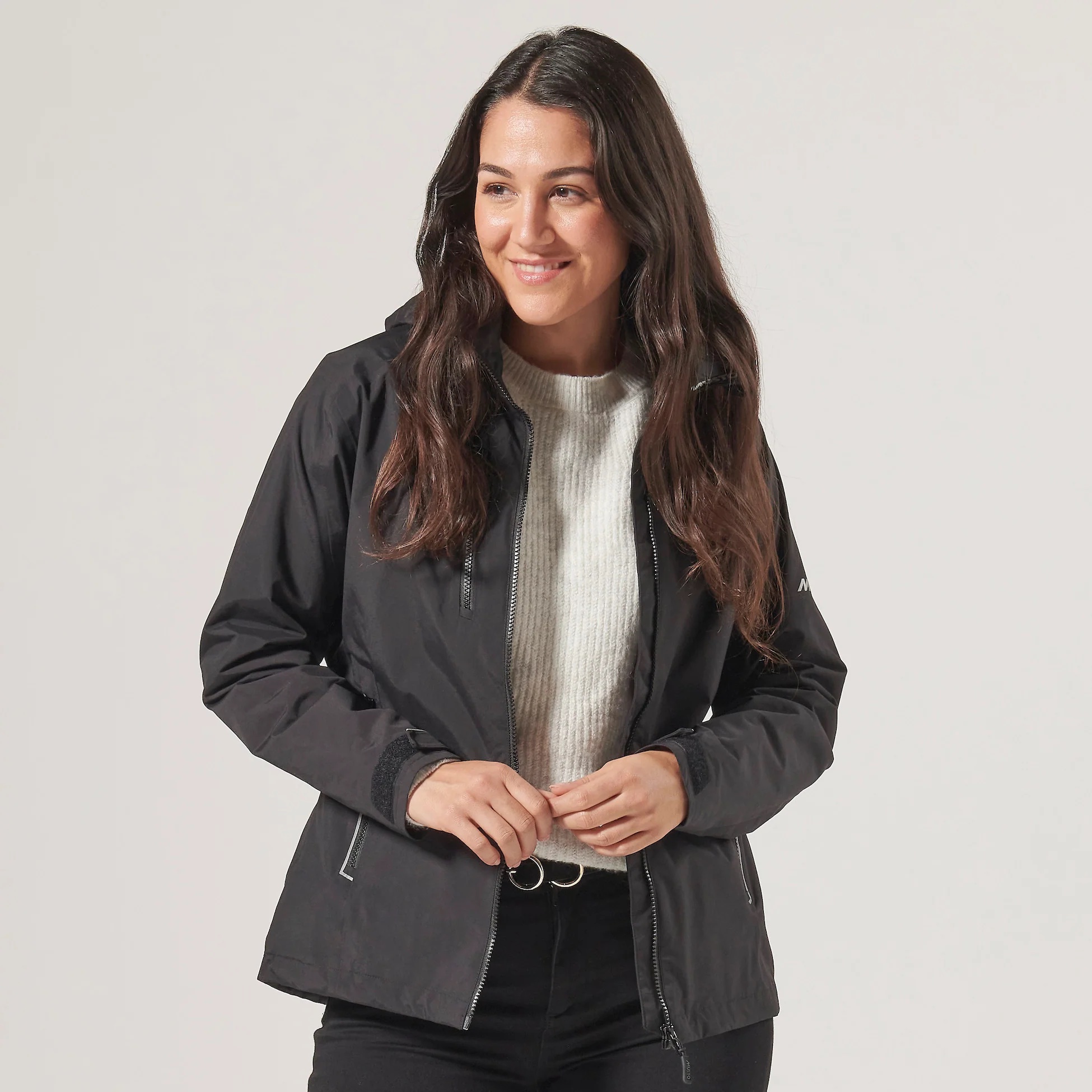 Musto Women's Sardinia 2.0 Jackets - Image 2