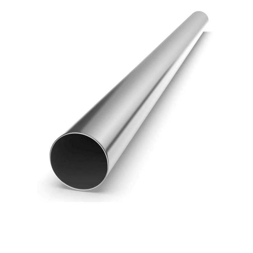 Riggtech Mooring Line Holder - Image 5