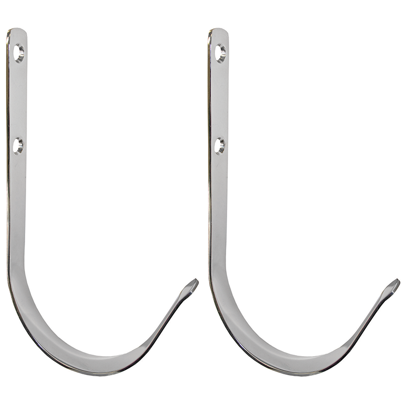 Riggtech Mooring Line Holder - Image 4