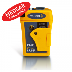 PLB-product-shot-MEOSAR