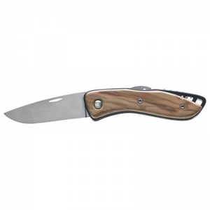Wichard Aquaterra Knife - Single Plain Blade