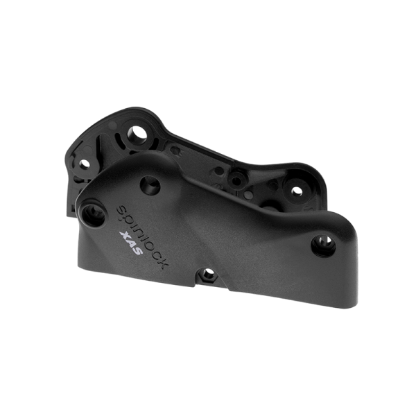 Spinlock XAS and XA Clutch Spare Parts Riggtech