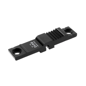 Bloqueur Spinlock XAS 4 - 8 mm