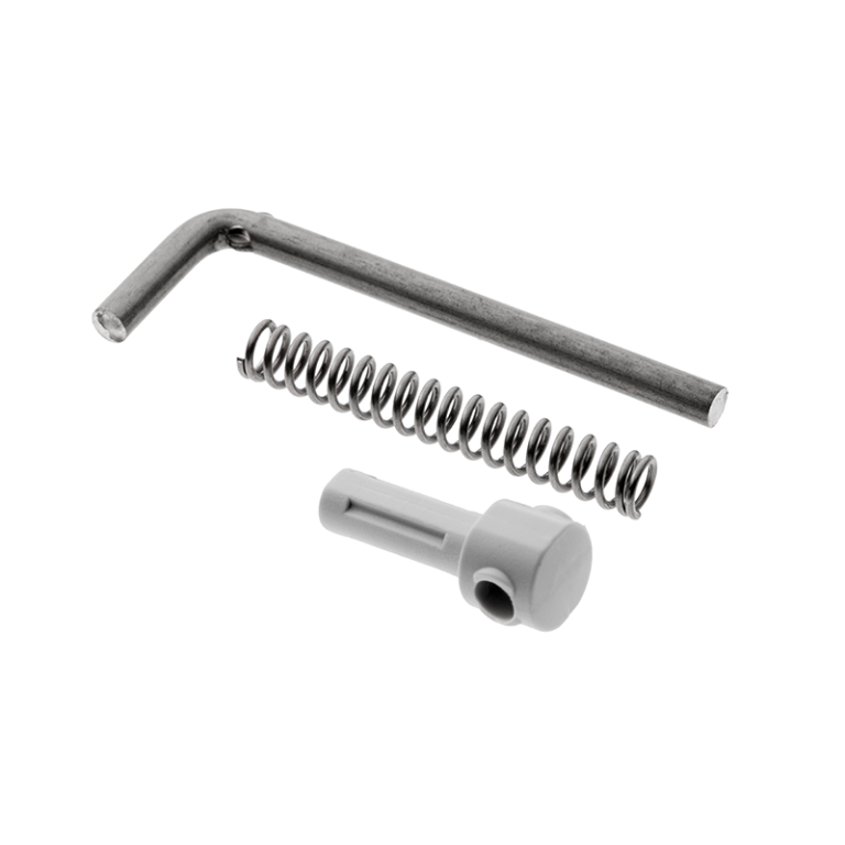 Spinlock XAS and XA Clutch Spare Parts Riggtech