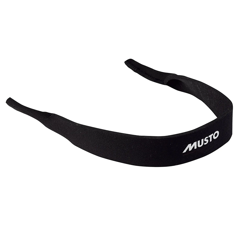 Musto Neoprene Sunglasses Retainer