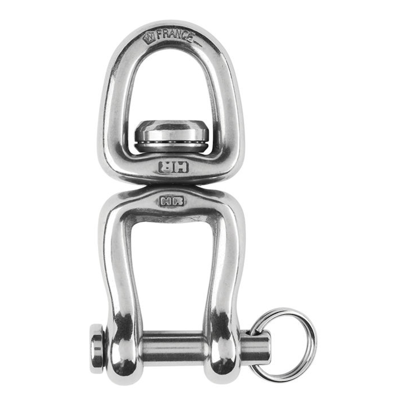 Wichard Clevis Pin Swivels Riggtech