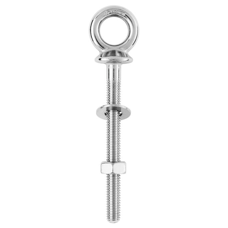 Wichard Eye Bolts Riggtech