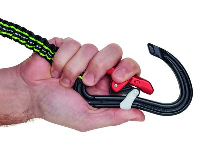 Wichard Proline Releasable with Overload Indicator - Image 4