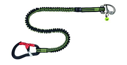 Wichard Proline Releasable with Overload Indicator - Image 3