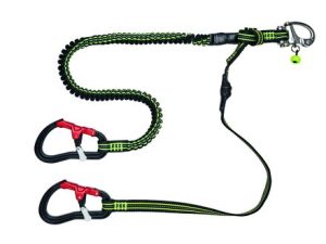 Wichard Proline Releasable with Overload Indicator