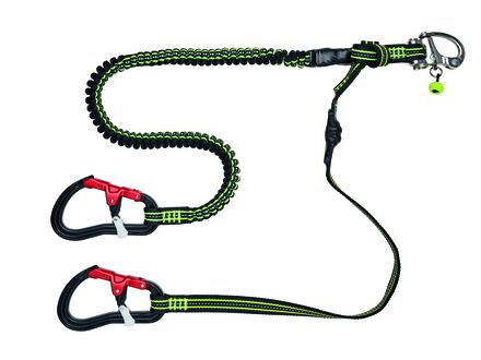 Wichard Proline Releasable with Overload Indicator