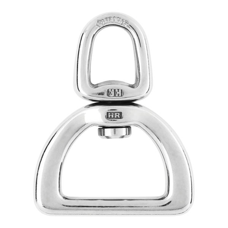 Wichard Webbing Swivels