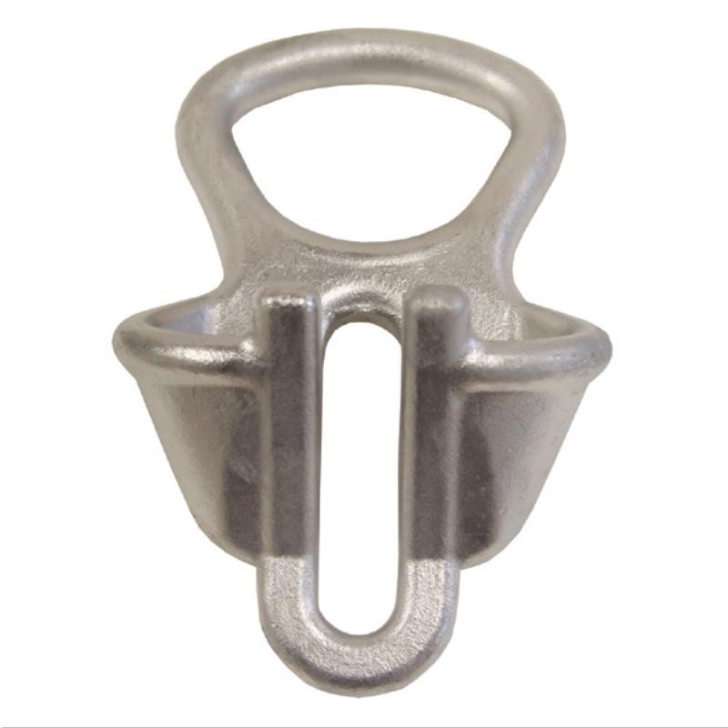 Stainless-Steel Anchor Chain Claw | Riggtech